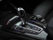 BMW X4 I (F26) Москва  - изображение 36