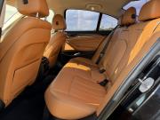 BMW 5 серии VII (G30/G31/G38) Казань  - изображение 52