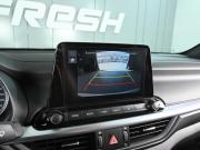 Kia Cerato IV Рестайлинг Ростов-на-Дону  - изображение 36