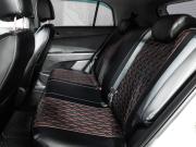 Hyundai Creta I Санкт-Петербург  - изображение 26
