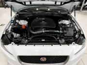 Jaguar XE I Казань  - изображение 33
