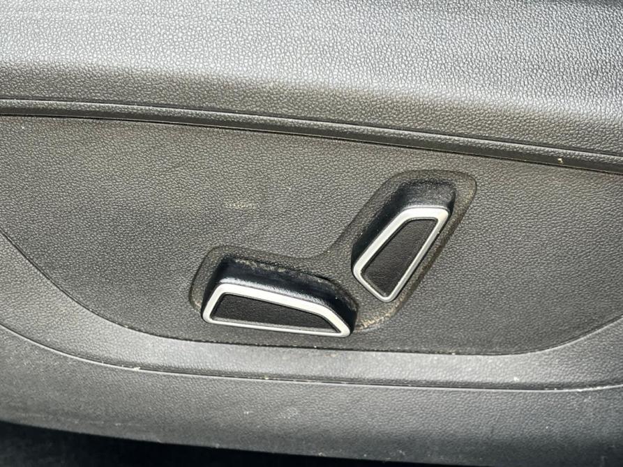 Changan UNI-S (CS55 Plus) Ижевск  - изображение 8