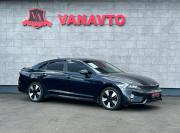 Kia K5 III Альметьевск  - изображение 30