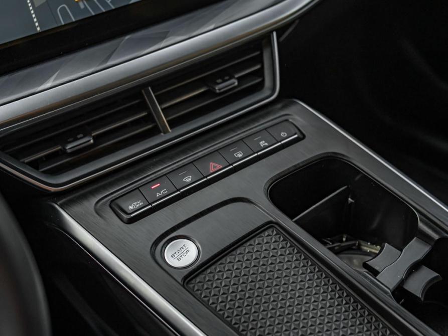 Haval F7 II Санкт-Петербург  - изображение 12