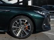 Chery Arrizo 8 Волгоград  - изображение 36
