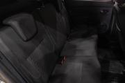 Renault Logan II Новокузнецк  - изображение 55