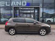 Peugeot 3008 I Санкт-Петербург  - изображение 22