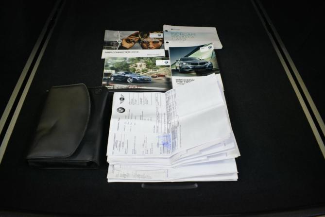 BMW 3 серии VI (F3x) с пробегом 2015 года, цена 2 750 000 рублей, 145000 км, лифтбек, Автокод Объявления