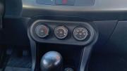 Mitsubishi Lancer X Рестайлинг Красноярск  - изображение 48