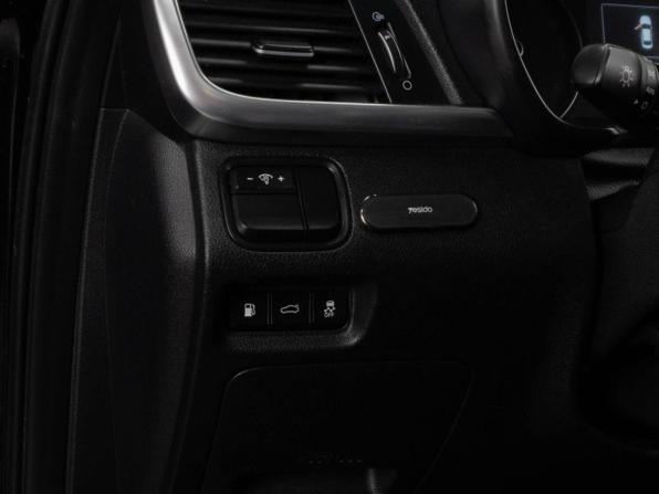 Kia Optima IV с пробегом 2018 года, цена 1 699 000 рублей, 153759 км, седан, Автокод Объявления
