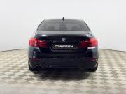 BMW 5 серии VI (F10/F11/F07) Рестайлинг Казань  - изображение 26
