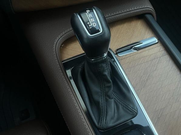 Volvo XC90 II Рестайлинг 1 с пробегом 2020 года, цена 3 100 000 рублей, 294506 км, внедорожник, Автокод Объявления