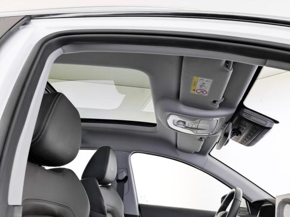 Chery Tiggo 8 Pro I с пробегом 2023 года, цена 2 280 000 рублей, 72956 км, внедорожник, Автокод Объявления