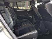 BMW X6 I (E71) Екатеринбург  - изображение 28