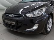 Hyundai Solaris I Волгоград  - изображение 47
