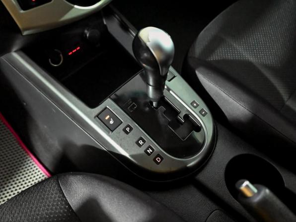 Kia Cerato II с пробегом 2010 года, цена 850 000 рублей, 188828 км, седан, Автокод Объявления