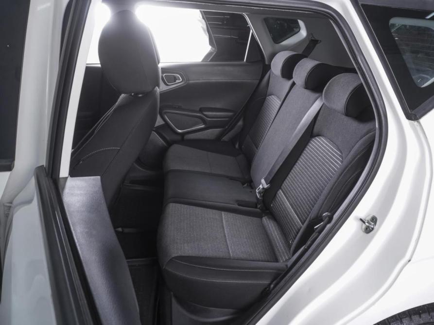 Kia Soul III Ростов-на-Дону  - изображение 9
