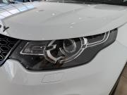 Land Rover Discovery Sport I Новороссийск  - изображение 55