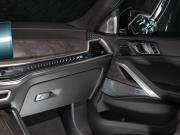 BMW X6 III (G06) Рестайлинг Москва  - изображение 41