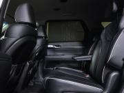 Hyundai Palisade I Москва  - изображение 44