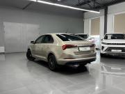 Skoda Rapid II Тверь  - изображение 28