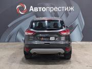 Ford Kuga II Рестайлинг Пермь  - изображение 35