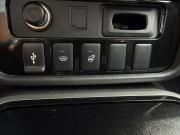 Mitsubishi Outlander III Рестайлинг 3 Волгоград  - изображение 39