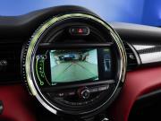 Mini Hatch III (F55/F56) Москва  - изображение 37