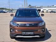 Changan CS35 Plus I Набережные Челны  - изображение 33