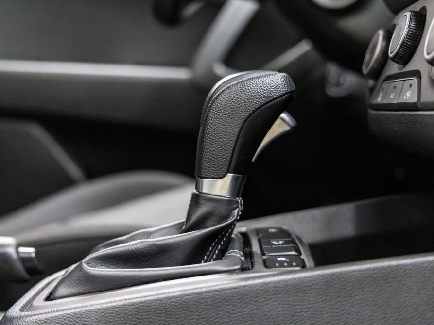 Hyundai Creta I Волгоград  - изображение 31