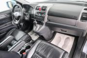 Honda CR-V III Красноярск  - изображение 36