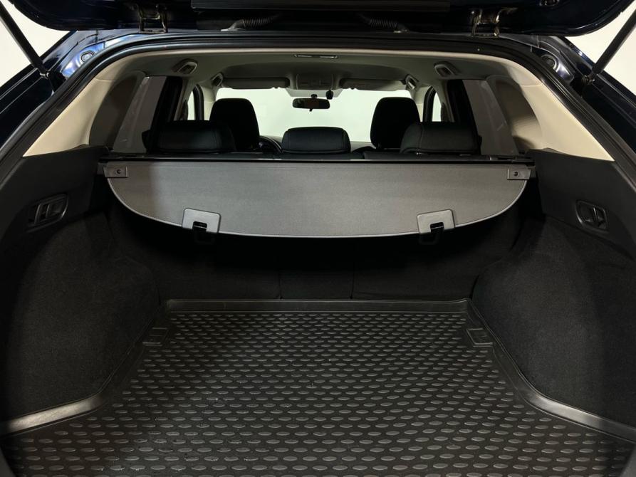 Mazda CX-5 II Архангельск  - изображение 20
