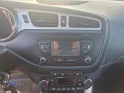 Kia Ceed II Воронеж  - изображение 36