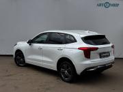 Haval Jolion I Москва  - изображение 20