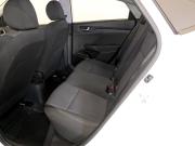 Hyundai Solaris II Рестайлинг Москва  - изображение 39