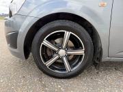 Chevrolet Aveo II Тверь  - изображение 23