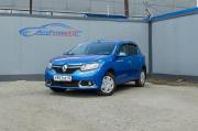 Renault Sandero II Курган  - изображение 17