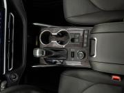 Toyota Highlander IV (XU70) Иваново  - изображение 65