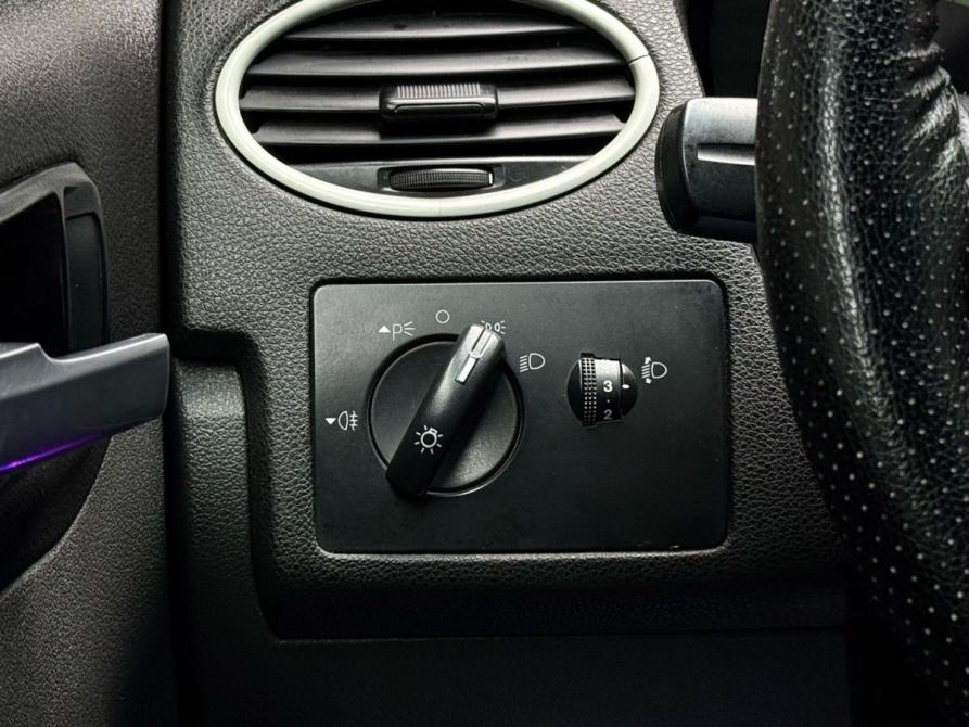 Ford Focus II Ижевск  - изображение 20