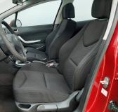 Peugeot 308 I Москва  - изображение 24