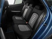 Kia Ceed I Рестайлинг Воронеж  - изображение 28