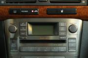 Toyota Avensis II Рестайлинг Омск  - изображение 37