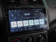 Lada (ВАЗ) Granta I Рестайлинг Воронеж  - изображение 29