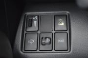 Toyota RAV4 III (XA30) Рестайлинг Оренбург  - изображение 33