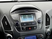 Hyundai ix35 I Рестайлинг Москва  - изображение 23