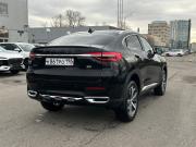 Haval F7x I Санкт-Петербург  - изображение 13