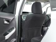 Toyota Prius III Рестайлинг (XW30) Новосибирск  - изображение 36