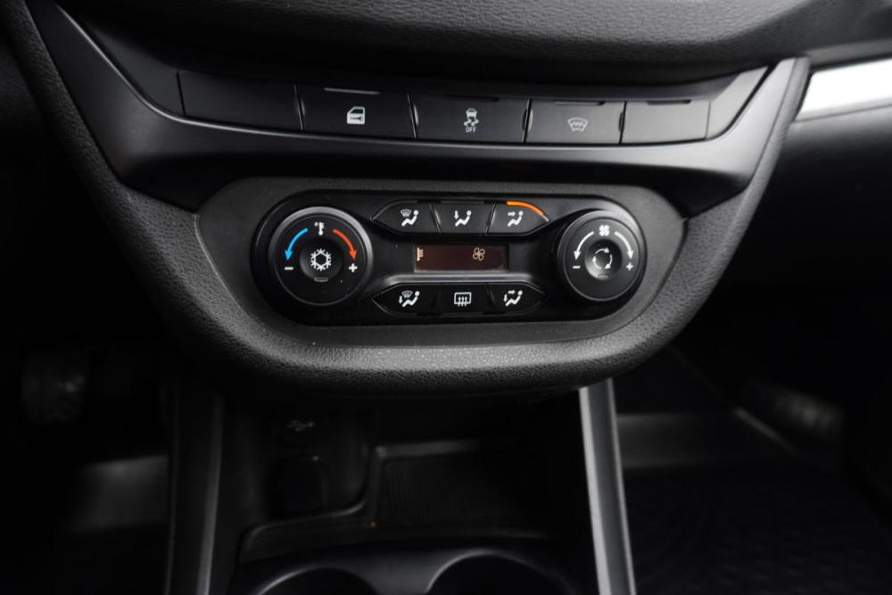 Lada (ВАЗ) Vesta I Ульяновск  - изображение 15