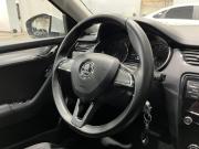 Skoda Octavia III (A7) Рестайлинг Пермь  - изображение 37