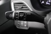 Hyundai Solaris II Брянск  - изображение 43
